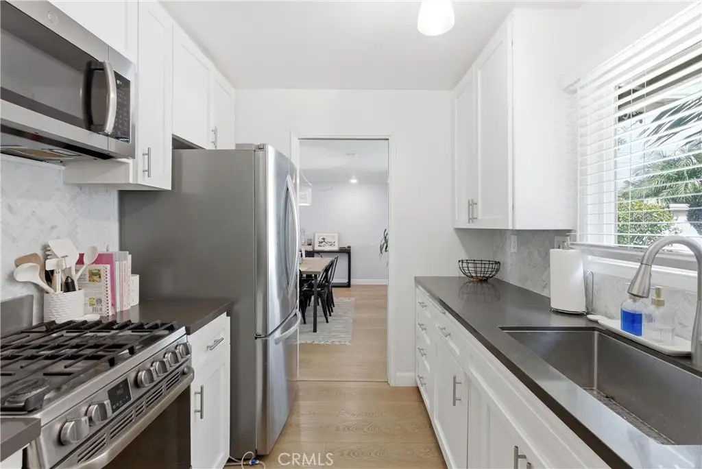 1741 Tustin Ave #3C, Costa Mesa, CA 92627 - #1