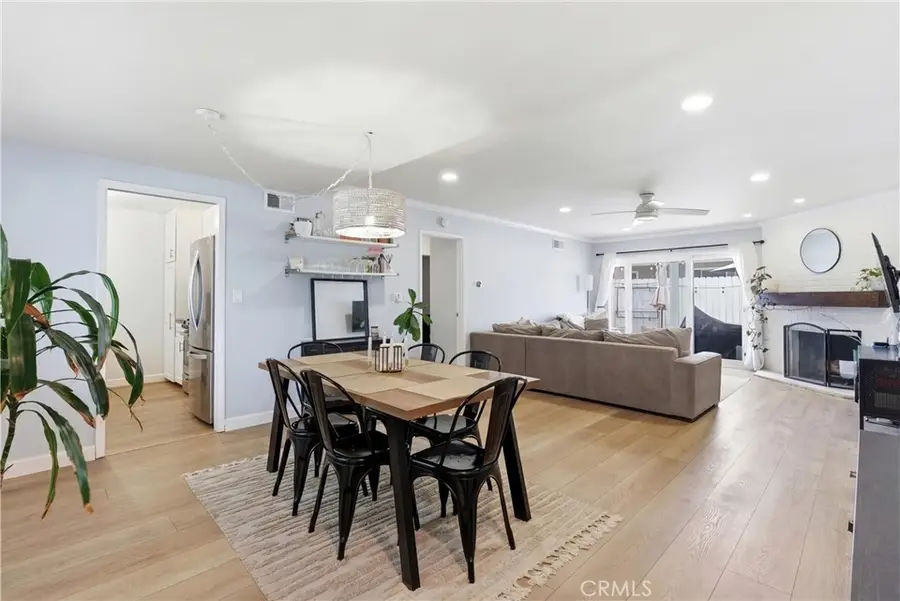 1741 Tustin Ave #3C, Costa Mesa, CA 92627 - #2