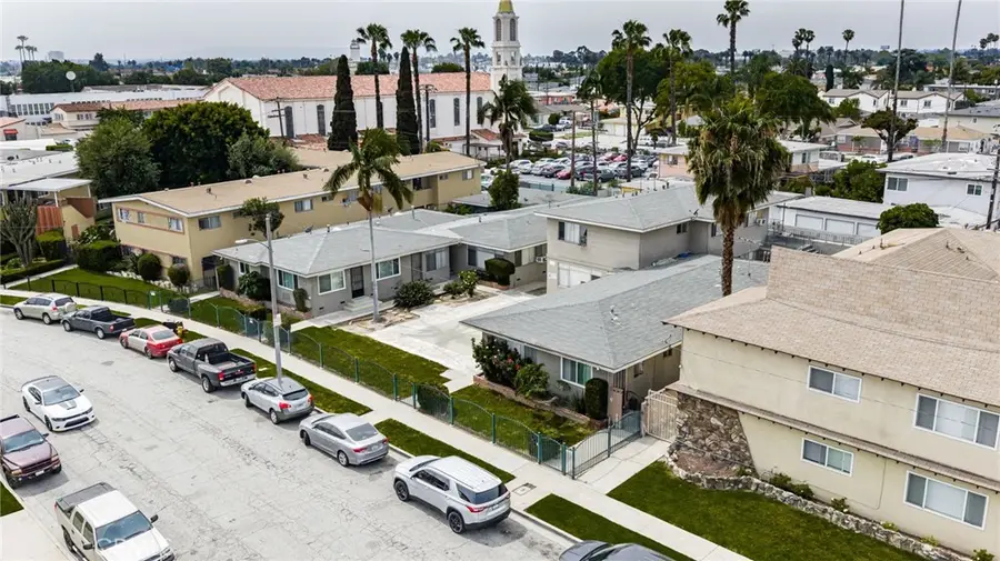 3554 Brenton, Lynwood, CA 90262 - #2