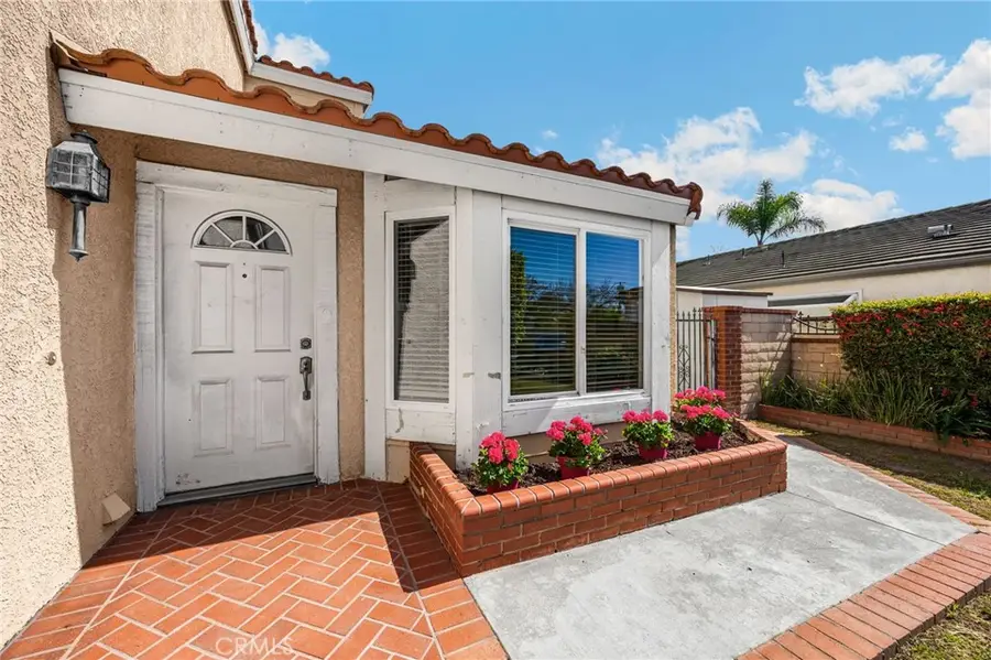 618 Bowcreek, Diamond Bar, CA 91765 - #2