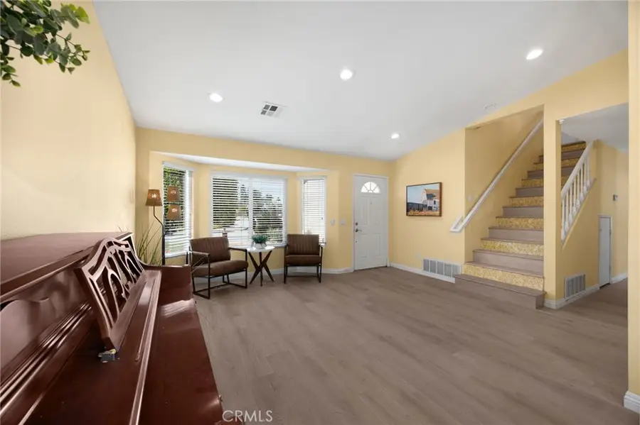 618 Bowcreek, Diamond Bar, CA 91765 - #3