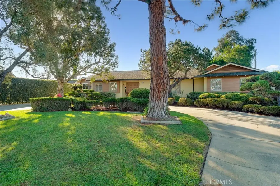 4136 Ann Arbor, Lakewood, CA 90712 - #2