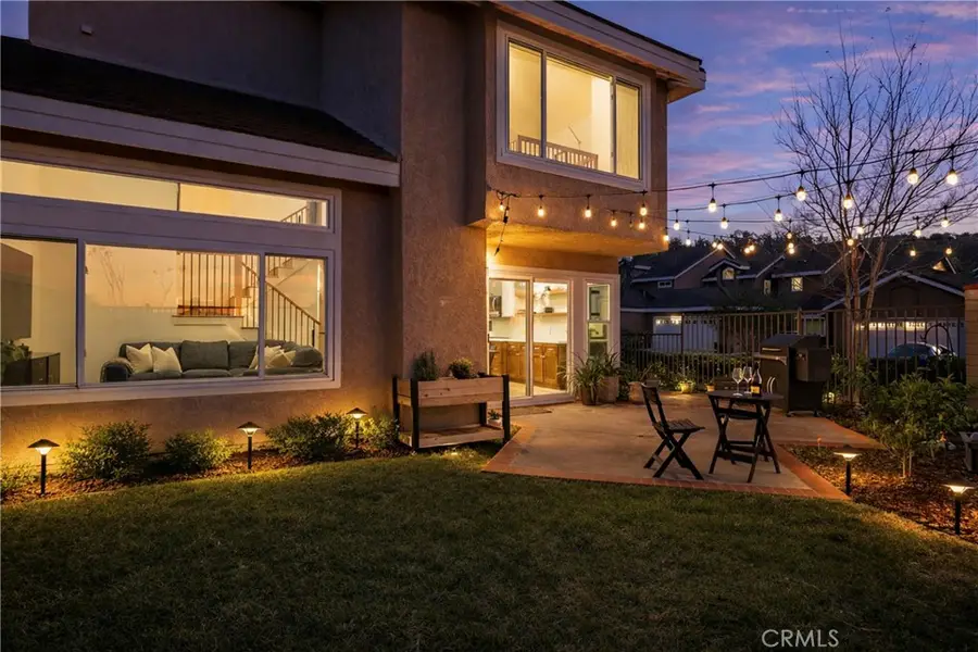 6201 E Onyx, Anaheim, CA 92807 - #2