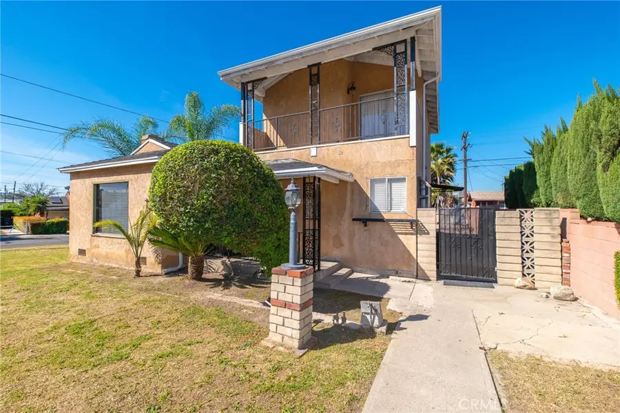 1823 N Rowan, Los Angeles, CA 90032 - #2