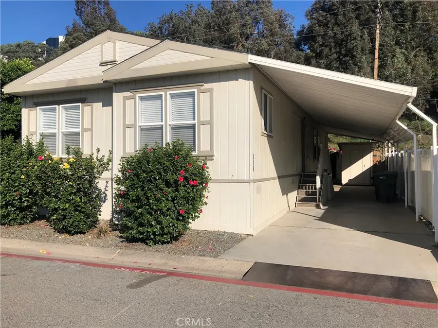 4901 Green River #319, Corona, CA 92878 - #3