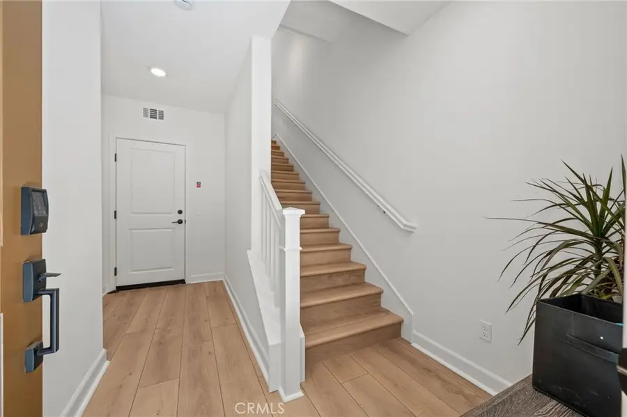 14135 Jonah Way, San Diego, CA 92128 - #3