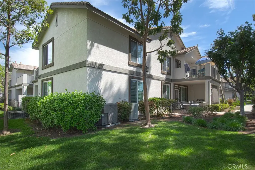 277 Chaumont Circle, Lake Forest, CA 92610 - #1