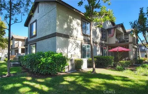 277 Chaumont Circle, Lake Forest, CA 92610