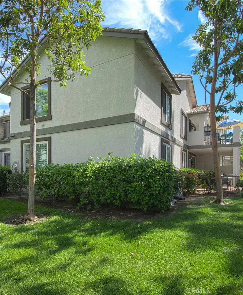 277 Chaumont Circle, Lake Forest, CA 92610 - #2