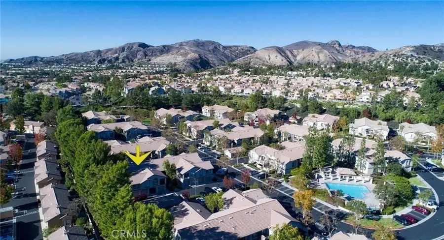 277 Chaumont Circle, Lake Forest, CA 92610 - #3