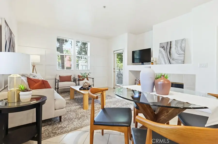 13075 Pacific Promenade #115, Playa Vista, CA 90094 - #2