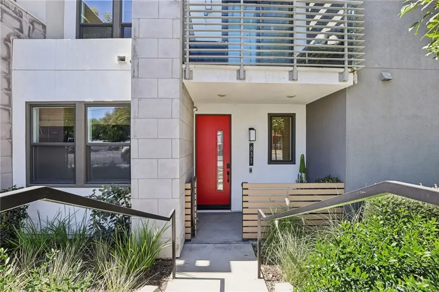 831 S Grable Circle, Orange, CA 92868 - #2