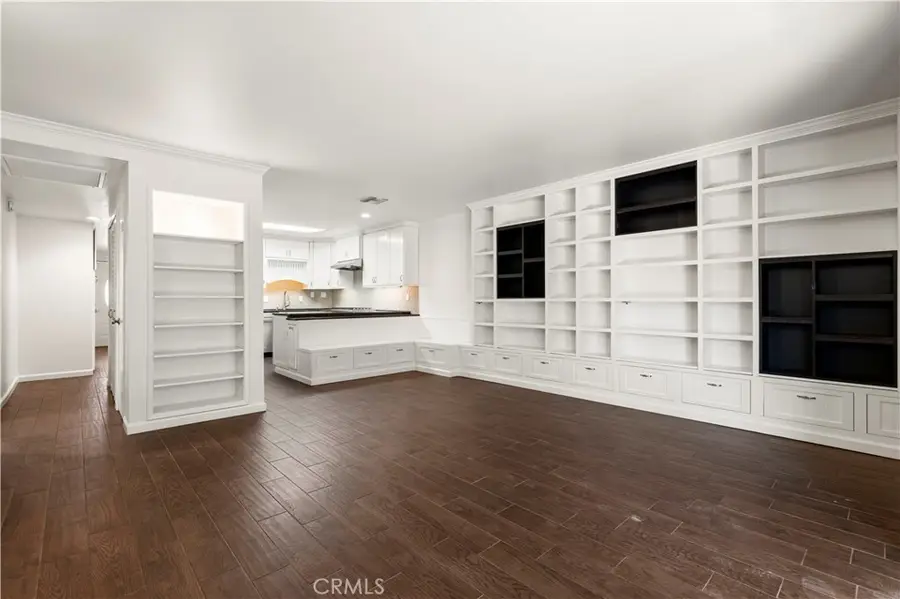 26824 Circle Of The Oaks, Newhall, CA 91321 - #3