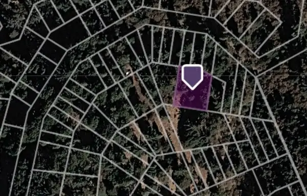 0 Mojave View Road, Cedarpines Park, CA 92322