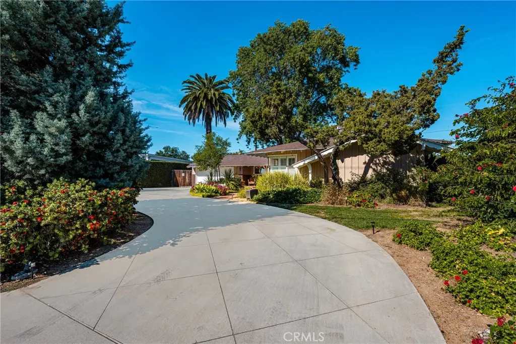 1431 La Colina Drive, Tustin, CA 92780 - #1