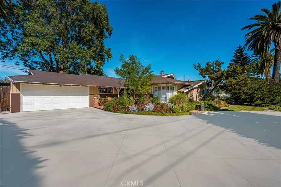 1431 La Colina Drive, Tustin, CA 92780 - #2