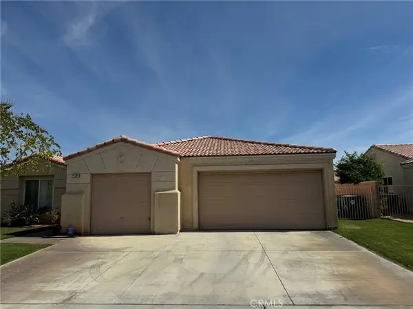 47590 Sugar Loaf, Indio, CA 92201