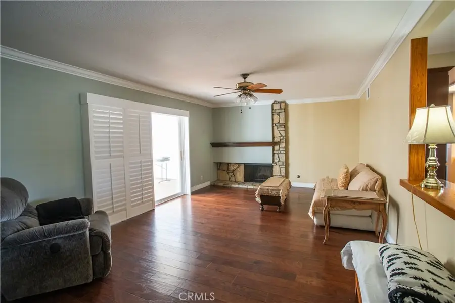 5302 Glenroy Drive, Huntington Beach, CA 92649 - #3