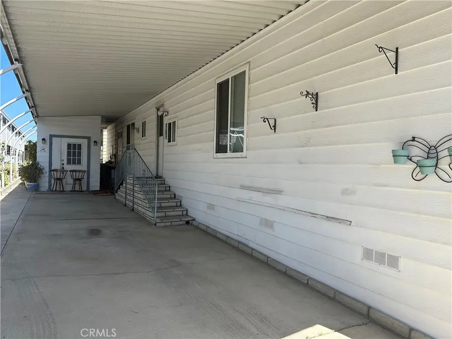 24701 Raymond #195, Lake Forest, CA 92630 - #3