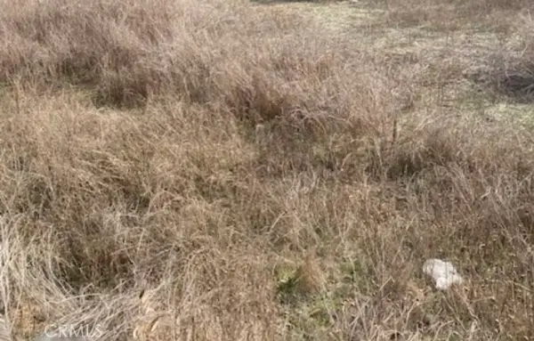 0 081-091-30-00-2, Ridgecrest, CA 93555