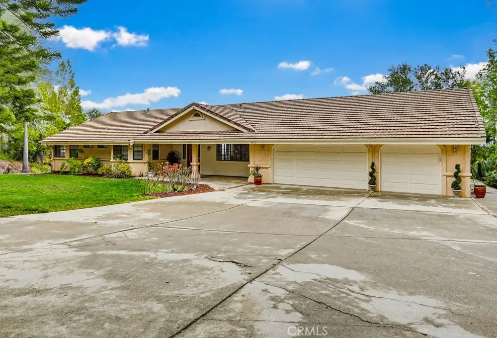 28572 Meadow Mesa Lane, Escondido, CA 92026 - #1