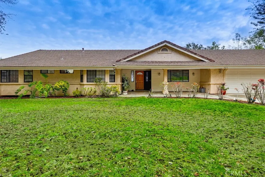 28572 Meadow Mesa Lane, Escondido, CA 92026 - #2