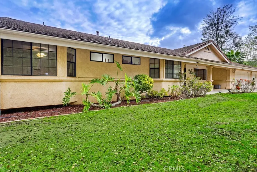 28572 Meadow Mesa Lane, Escondido, CA 92026 - #3