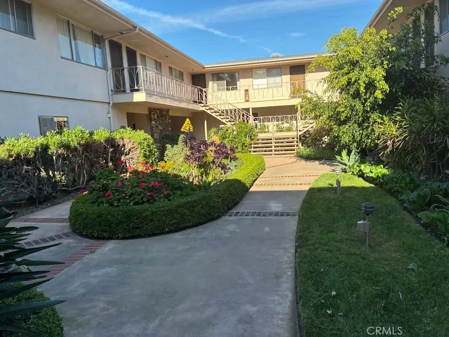 919 N Minter #L, Santa Ana, CA 92701 - #3