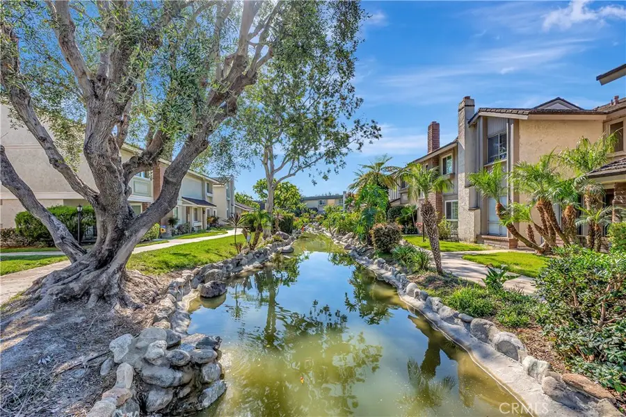 14322 Suffolk, Westminster, CA 92683 - #3