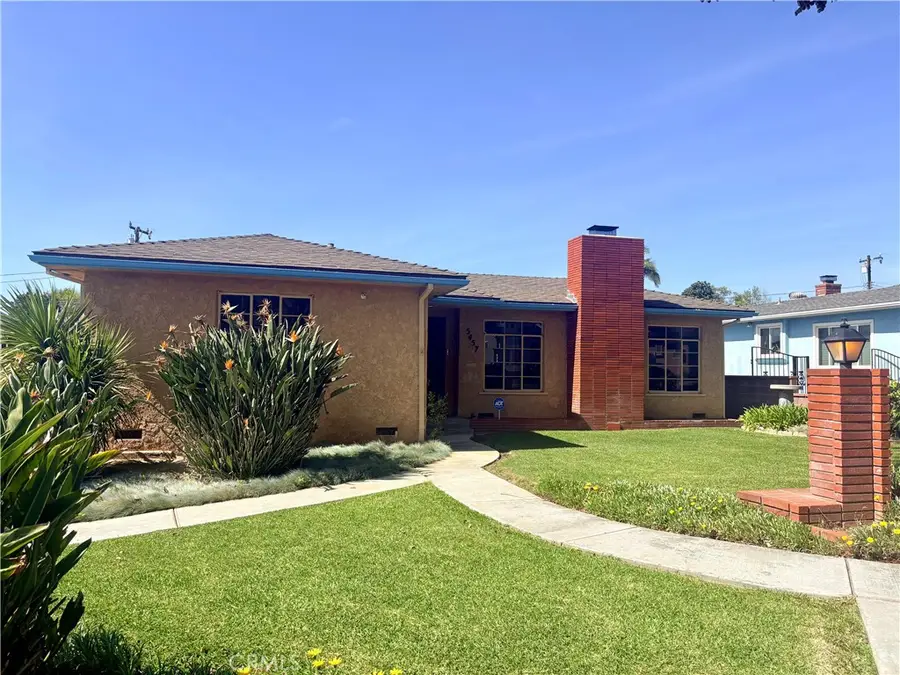 5457 Ben Alder, Whittier, CA 90601 - #3