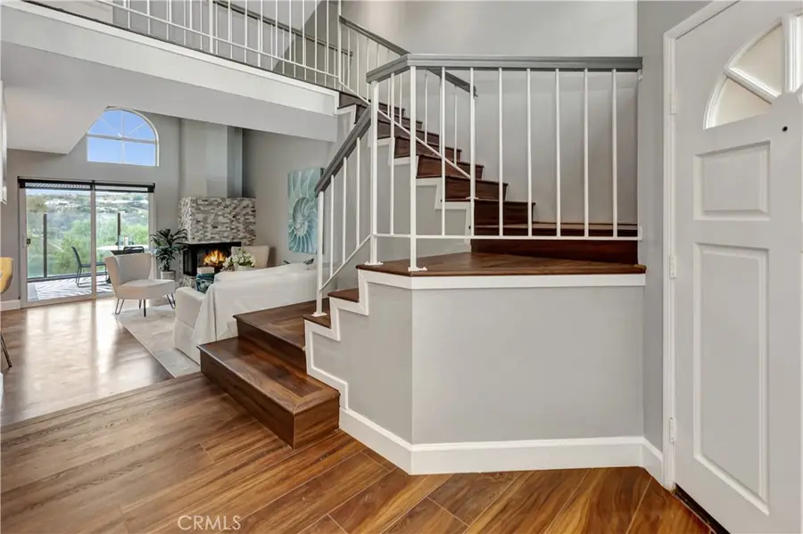 32395 Outrigger, Laguna Niguel, CA 92677 - #2