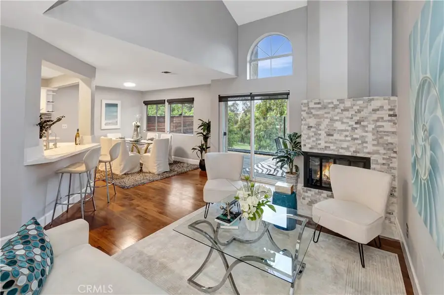 32395 Outrigger, Laguna Niguel, CA 92677 - #3