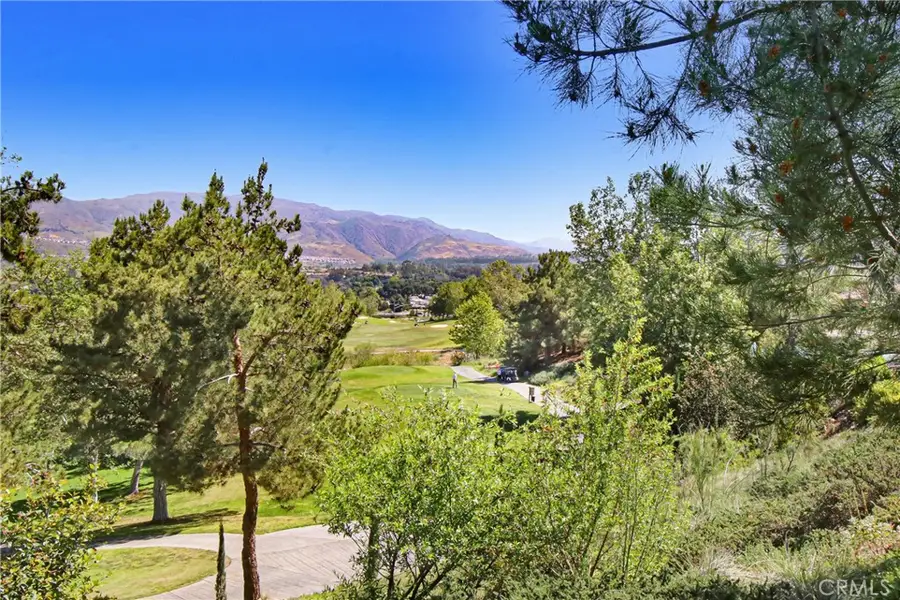 9192 Reserve Drive, Corona, CA 92883 - #3