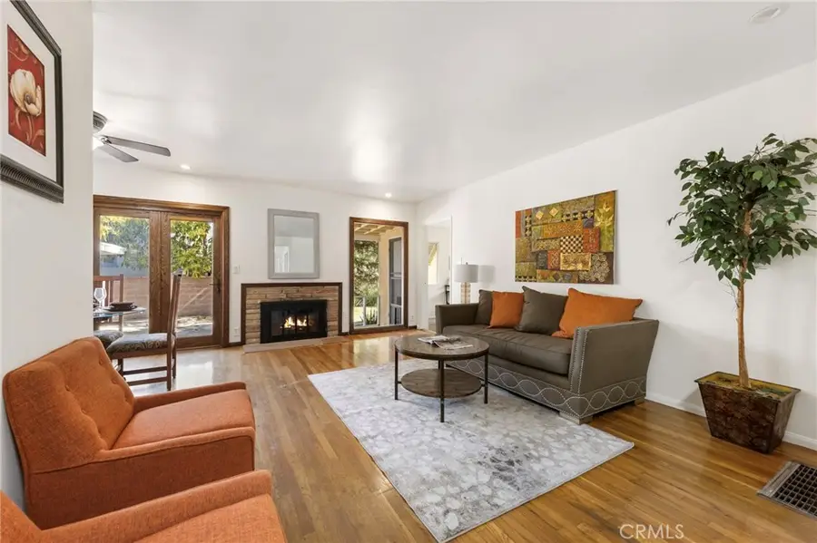 2334 Iroquois Avenue, Long Beach, CA 90815 - #3