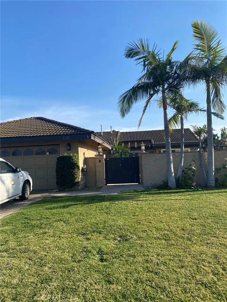 6681 Eisenhower Court, Chino, CA 91710 - #2