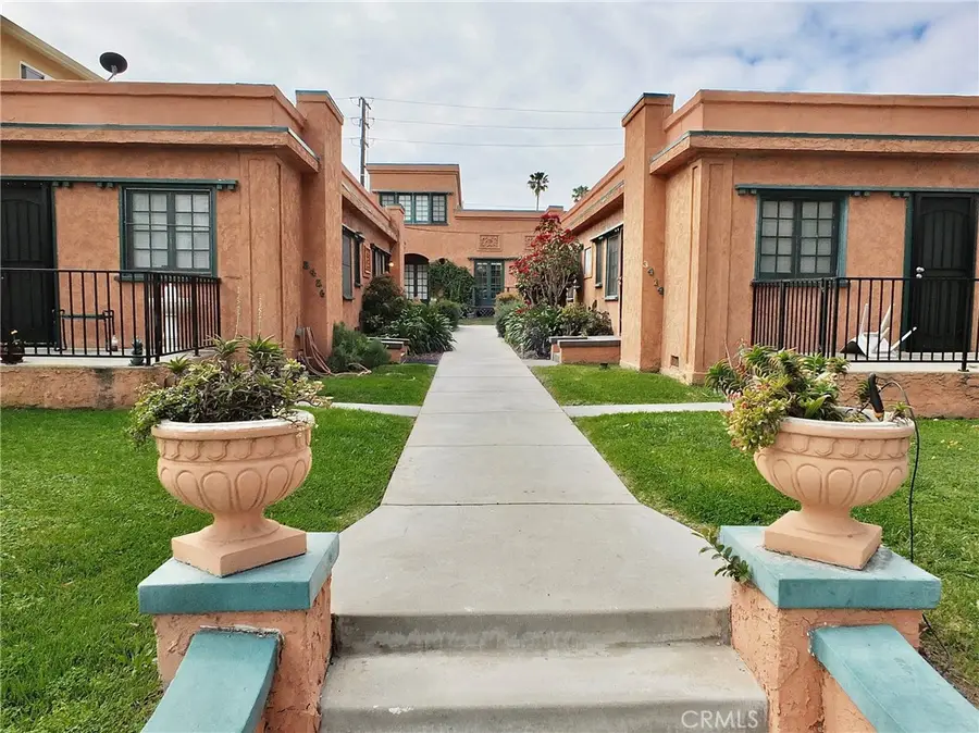 3414 E 1st, Long Beach, CA 90803 - #3