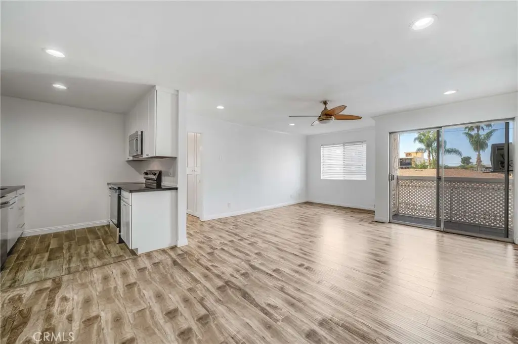 3565 Linden, Long Beach, CA 90807 - #1