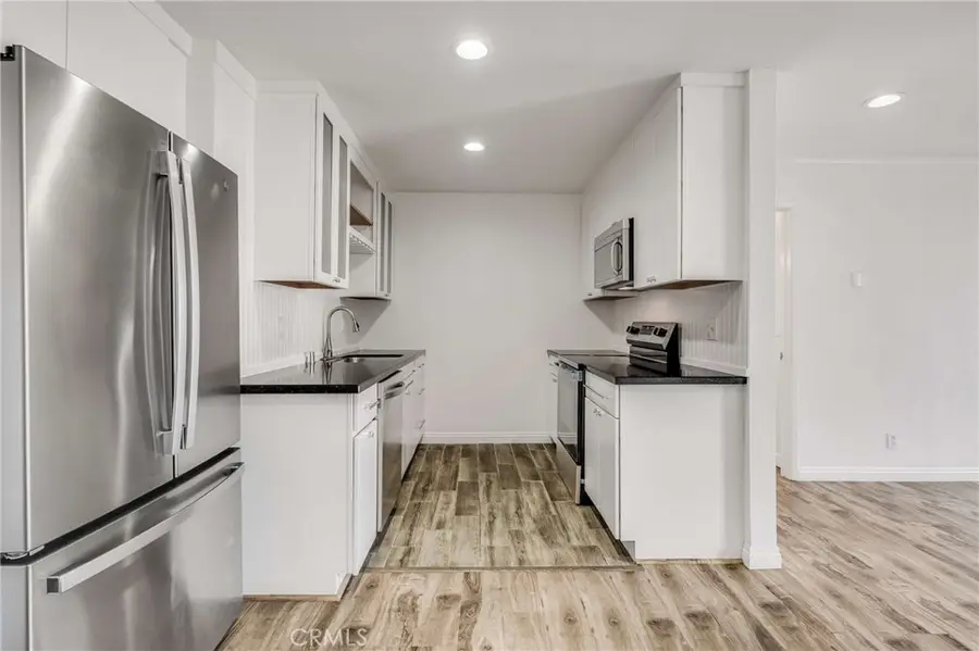 3565 Linden, Long Beach, CA 90807 - #2