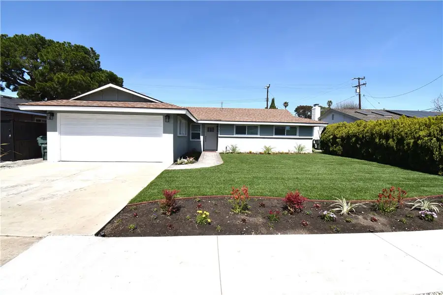 5791 Venturi, Huntington Beach, CA 92649 - #2