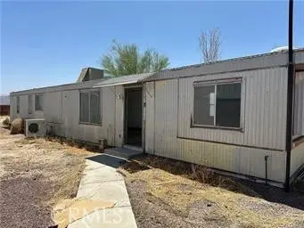 46363 Valley Center #A, B, Newberry Springs, CA 92365 - #2