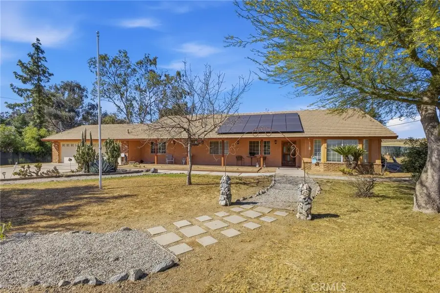 19992 Covell, Riverside, CA 92508 - #2