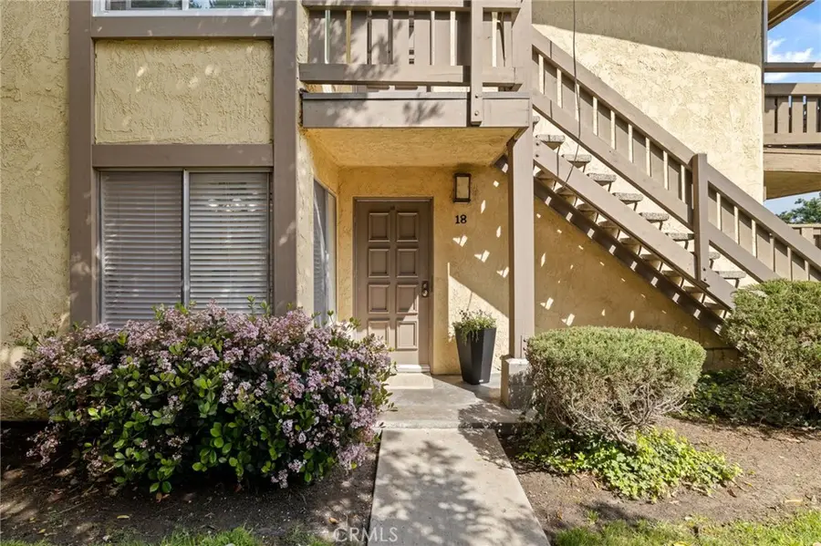 20632 S Vermont #18, Torrance, CA 90502 - #2