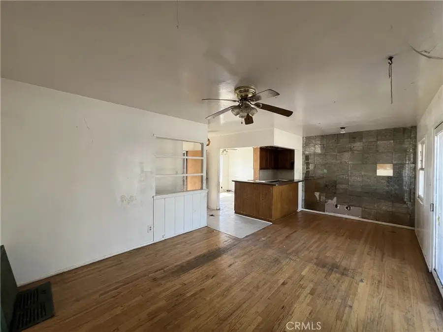 3479 Chapelle Avenue, Pico Rivera, CA 90660 - #2