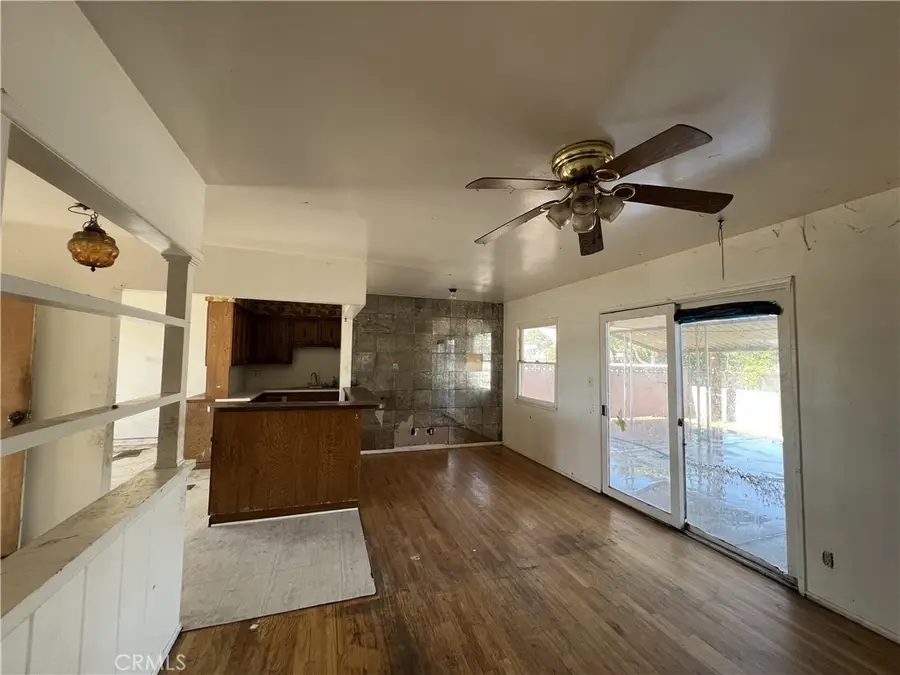 3479 Chapelle Avenue, Pico Rivera, CA 90660 - #3