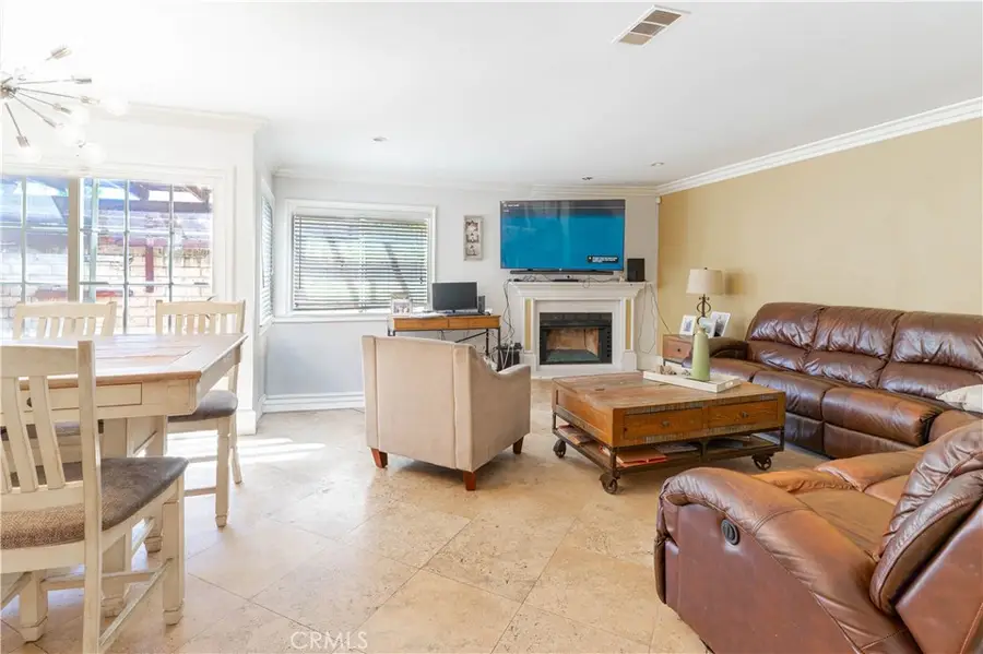 19052 E Country, Orange, CA 92869 - #2