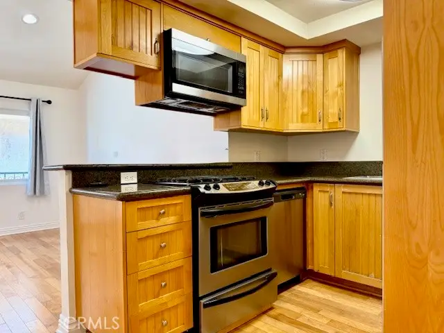 1100 Walnut Avenue #5, Long Beach, CA 90813 - #3