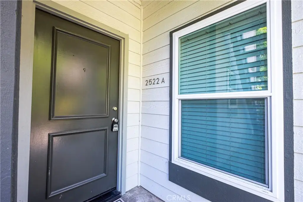 2522 W Macarthur #A, Santa Ana, CA 92704 - #1