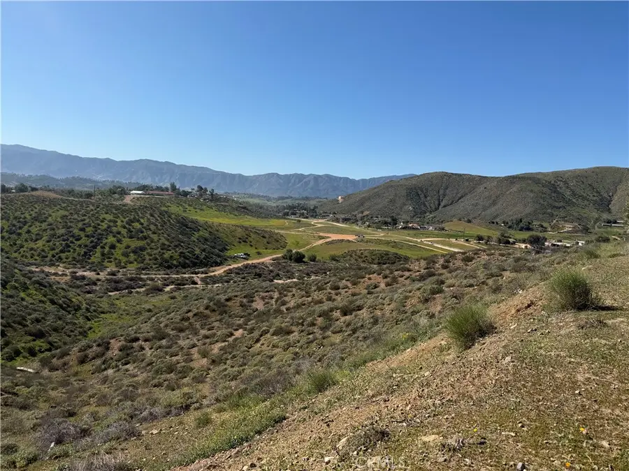 0 347280029 Road, Lake Elsinore, CA 92532 - #3