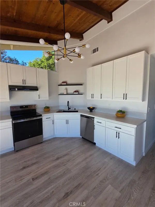 33580 Landerville, Lake Elsinore, CA 92530