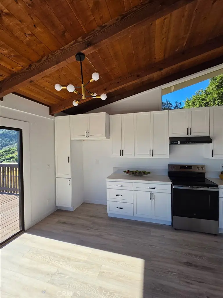 33580 Landerville, Lake Elsinore, CA 92530 - #3